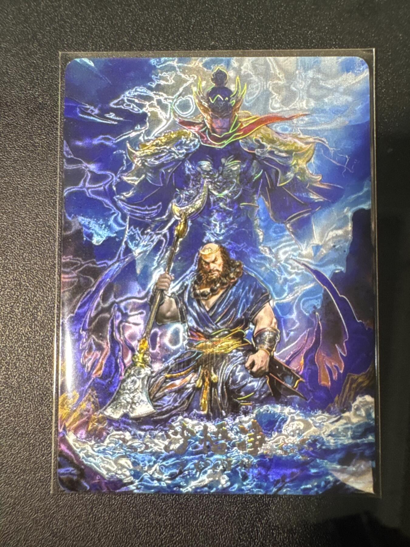 NO.31 好又多金牌大场，期期夯爆，每周必拍！要啥有啥，一站式配齐，方便凑单！（周6晚9点截拍，卖家送拍0抽成！）