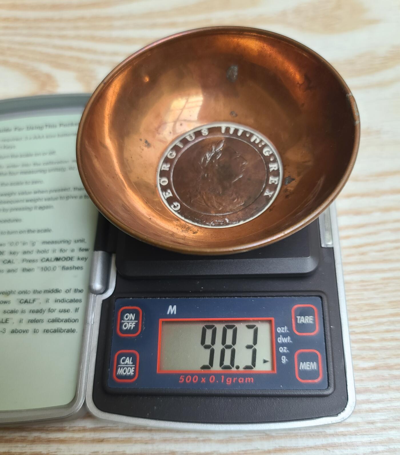 【币将精彩】世界钱币拍卖拍卖（2026-4-28）