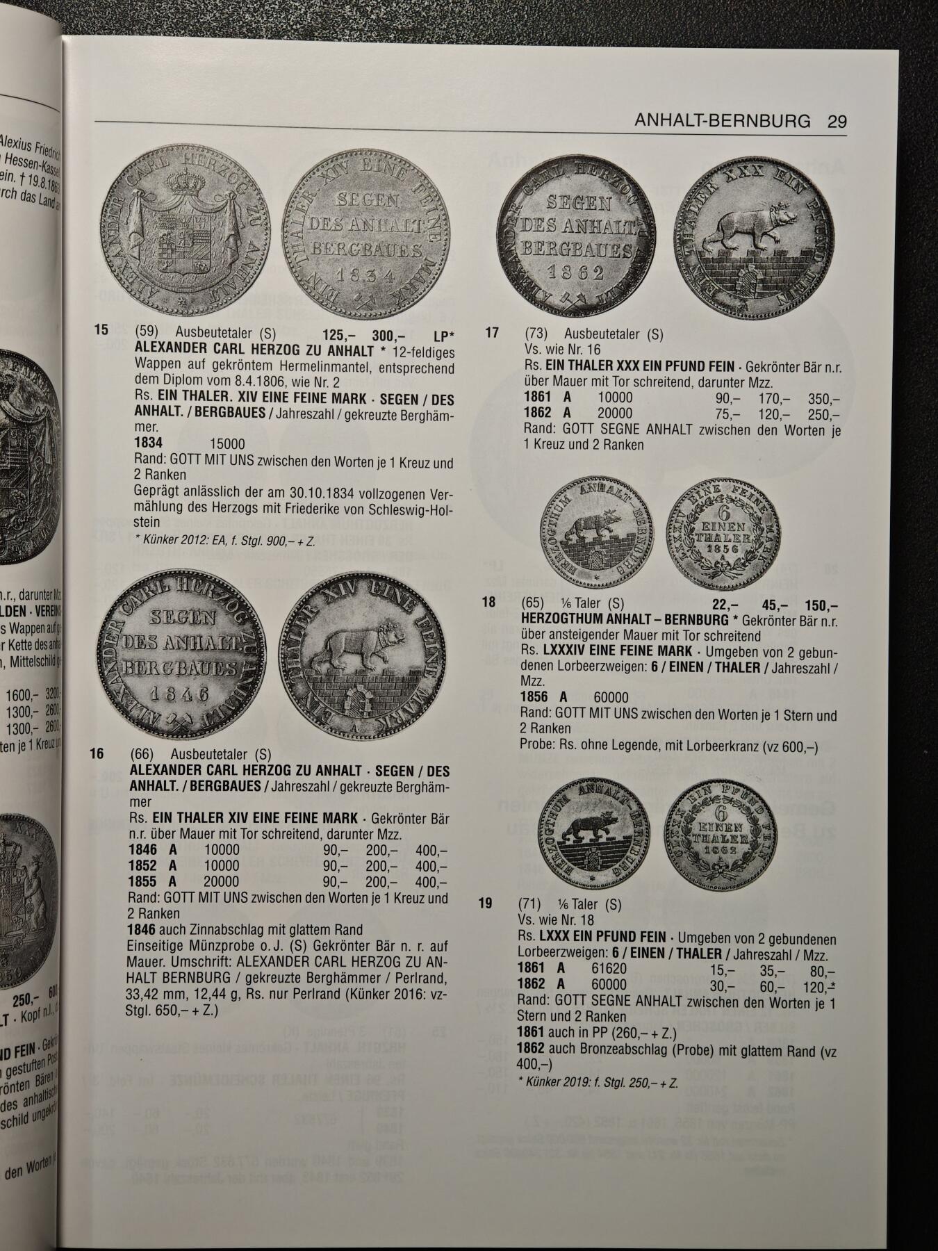 【德藏】世界币章拍卖第171期（拍品征集中~欢迎藏友联系）