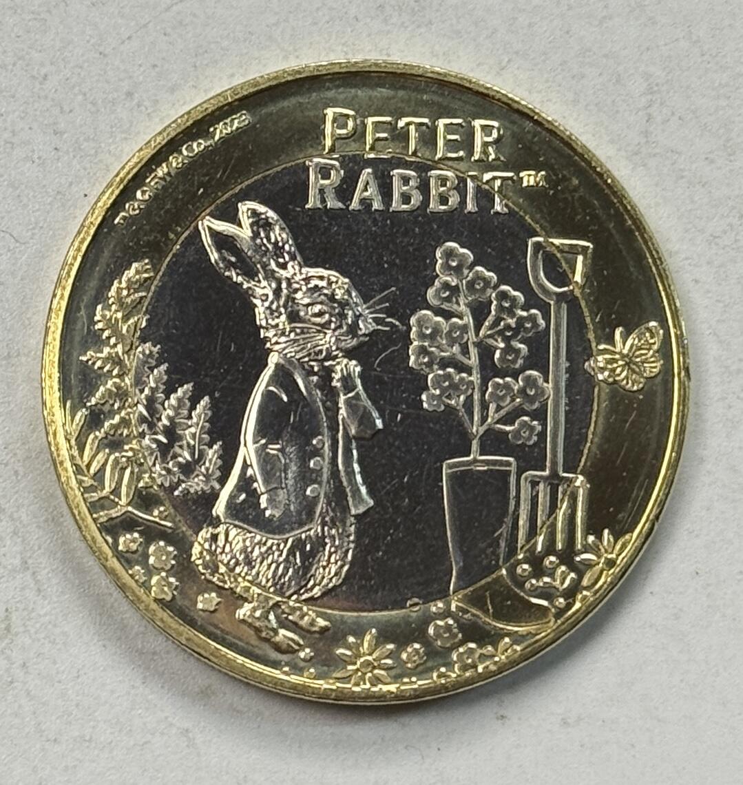 S&S Numismatic世界钱币-拍卖 第127期