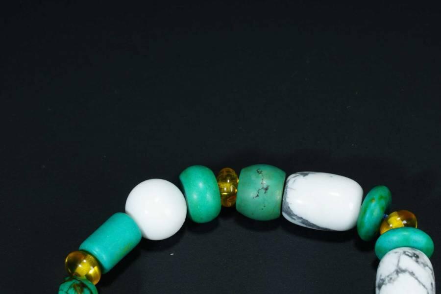 上海都达杂项专场103【全场包邮】 