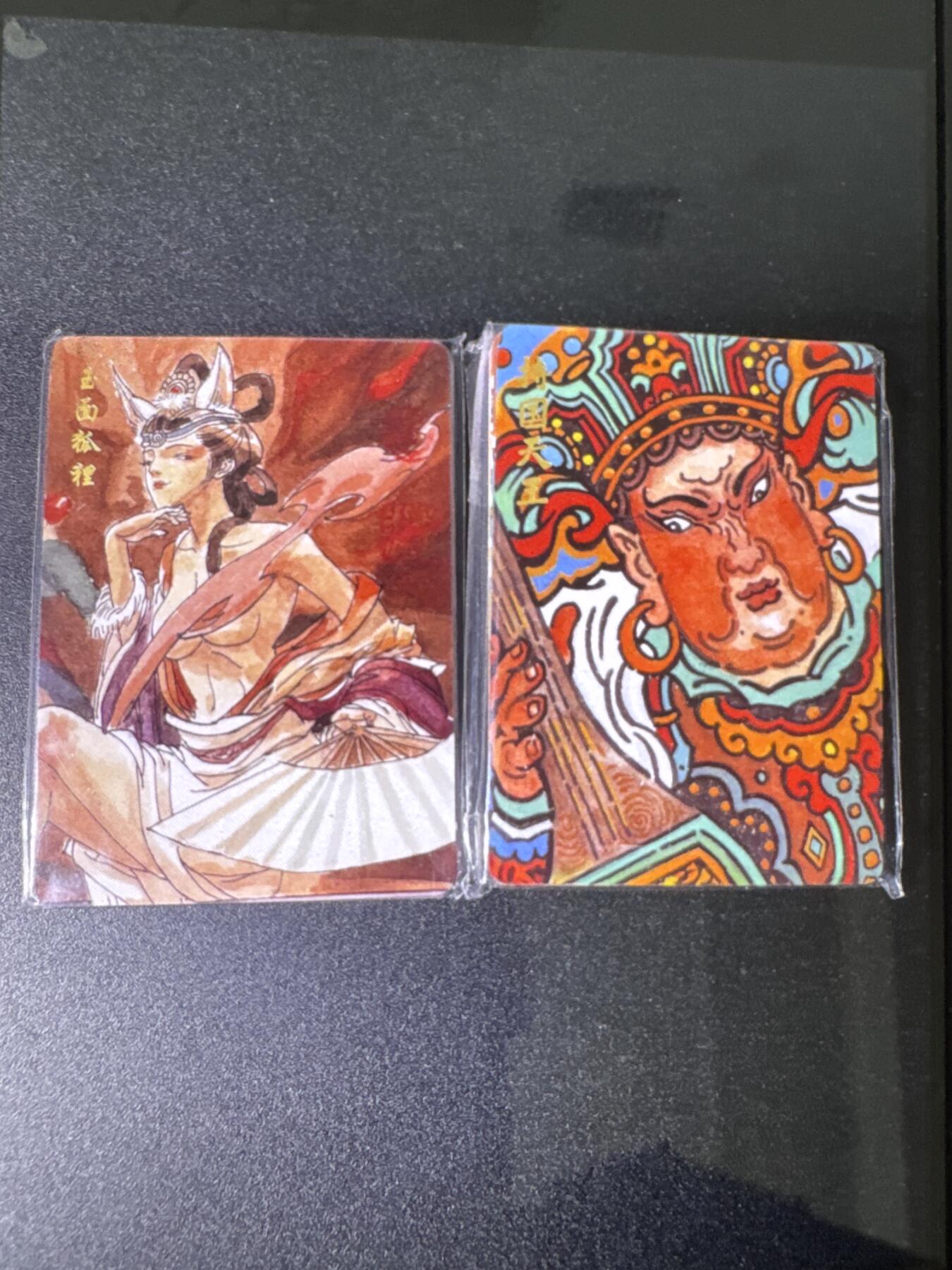 NO.31 好又多金牌大场，期期夯爆，每周必拍！要啥有啥，一站式配齐，方便凑单！（周6晚9点截拍，卖家送拍0抽成！）