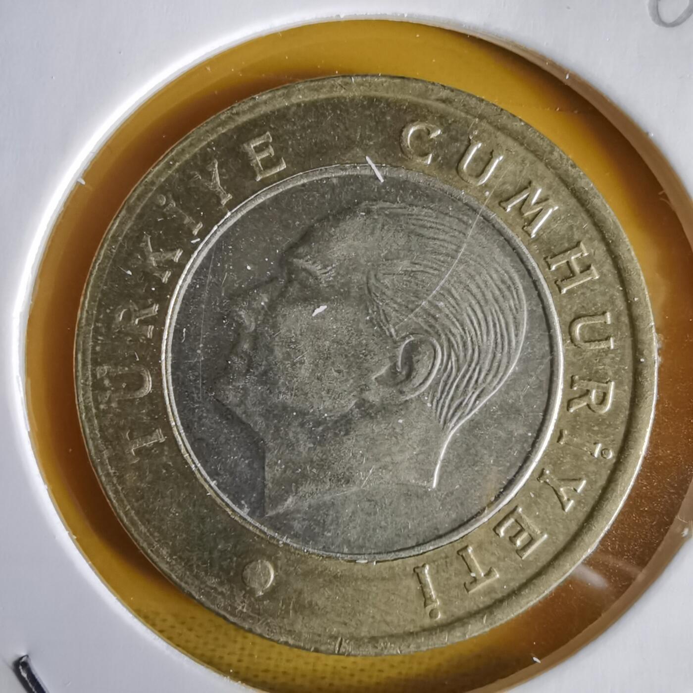 沼泽如烟--第1066场