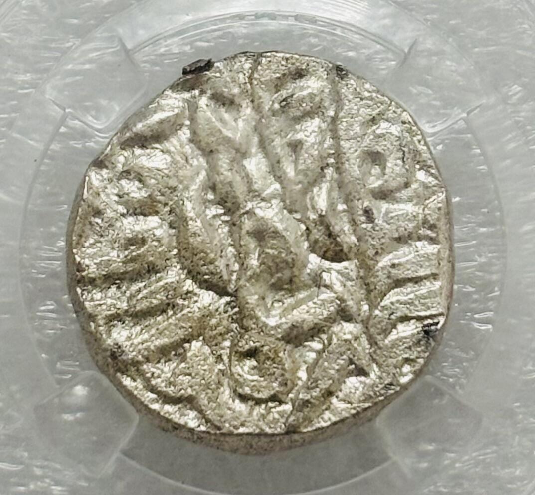 文馨钱币收藏第 303 场，【五一钱币荟，收藏盛宴】长期接代拍业务