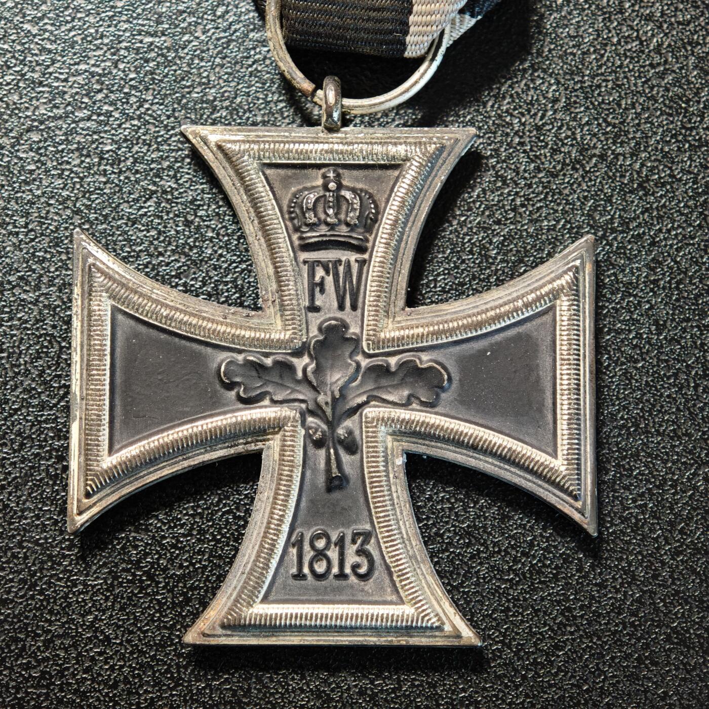 【德藏】世界币章拍卖第171期（拍品征集中~欢迎藏友联系）