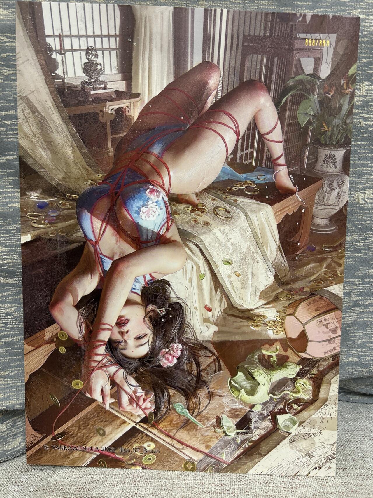 喜灰玩卡拍卖第八期，接拍品0佣金，欢迎送拍，释放现金流，让自己有资金可以购买更多喜欢的卡牌，让别的卡友能淘到更多心仪的卡牌