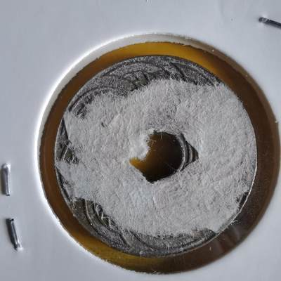 沼泽如烟--第1066场 泰国