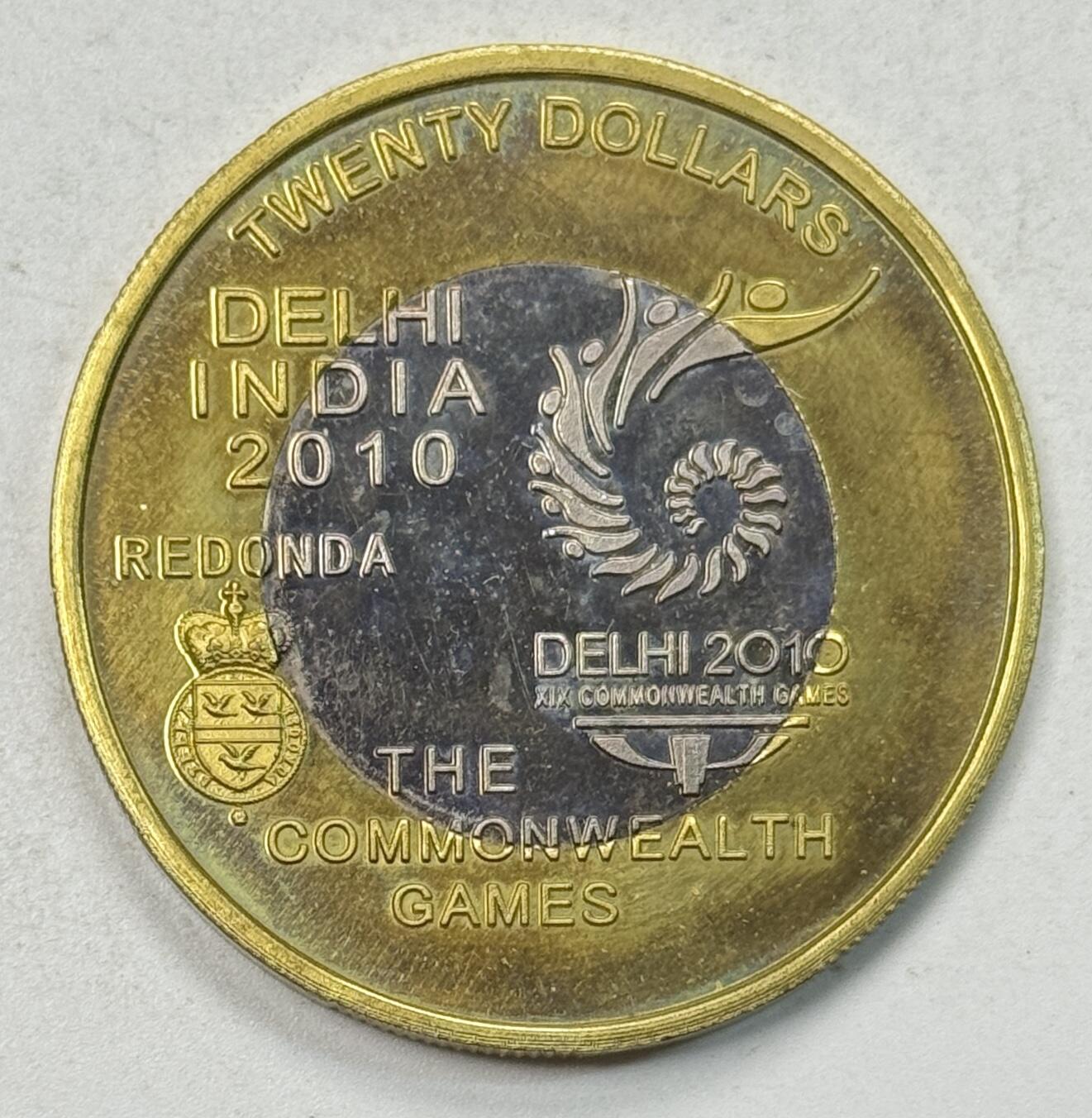 S&S Numismatic世界钱币-拍卖 第127期