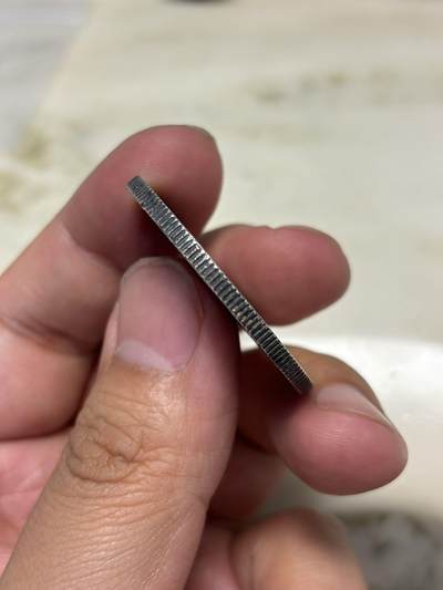 大畅畅的钱币铺 1898年坐洋银币