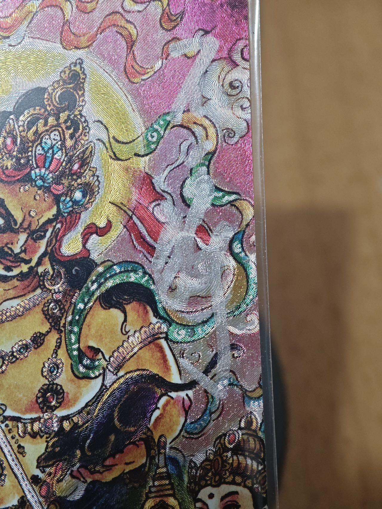 喜灰玩卡拍卖第八期，接拍品0佣金，欢迎送拍，释放现金流，让自己有资金可以购买更多喜欢的卡牌，让别的卡友能淘到更多心仪的卡牌