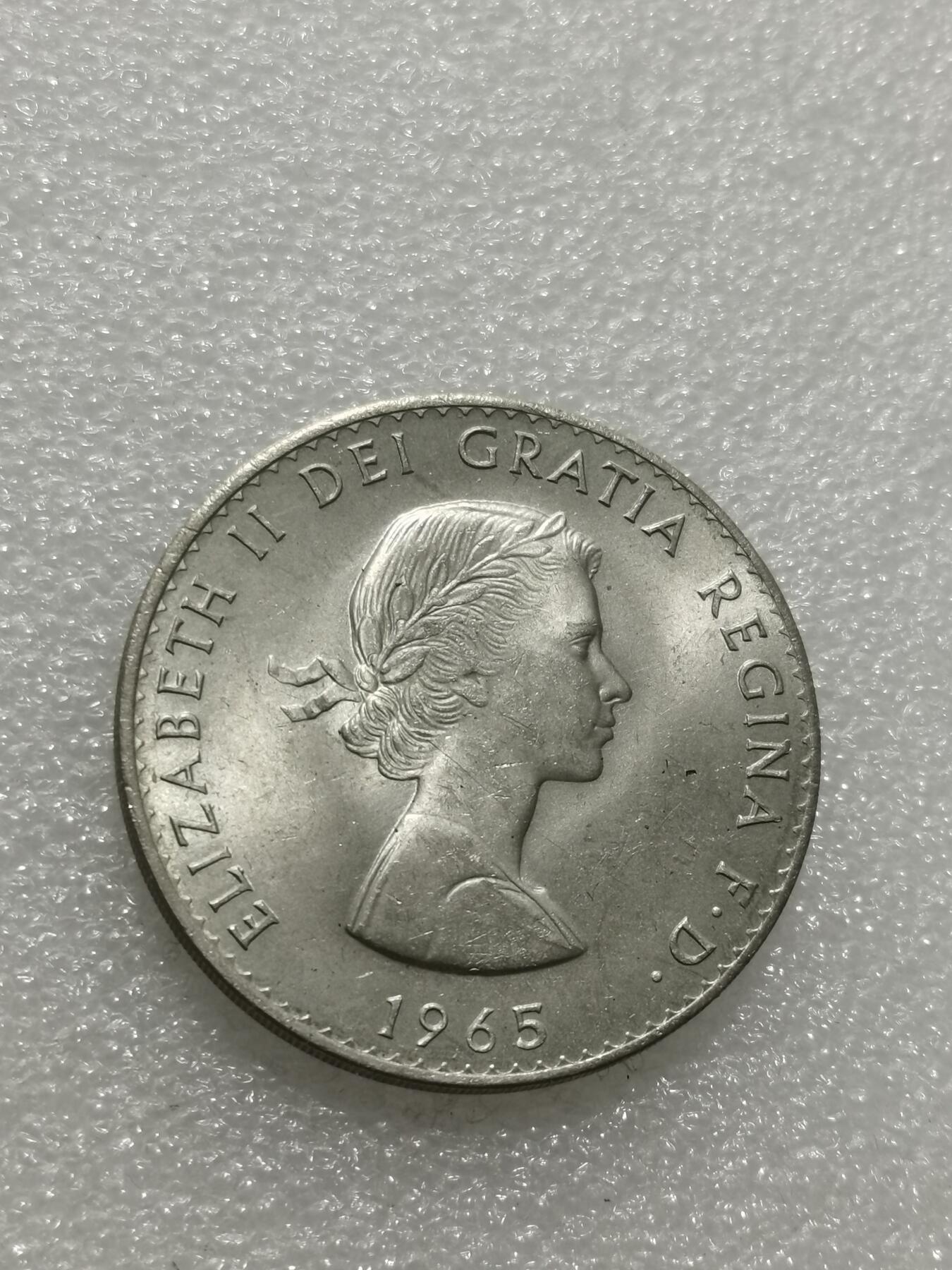 天下钱庄专场欢迎参拍