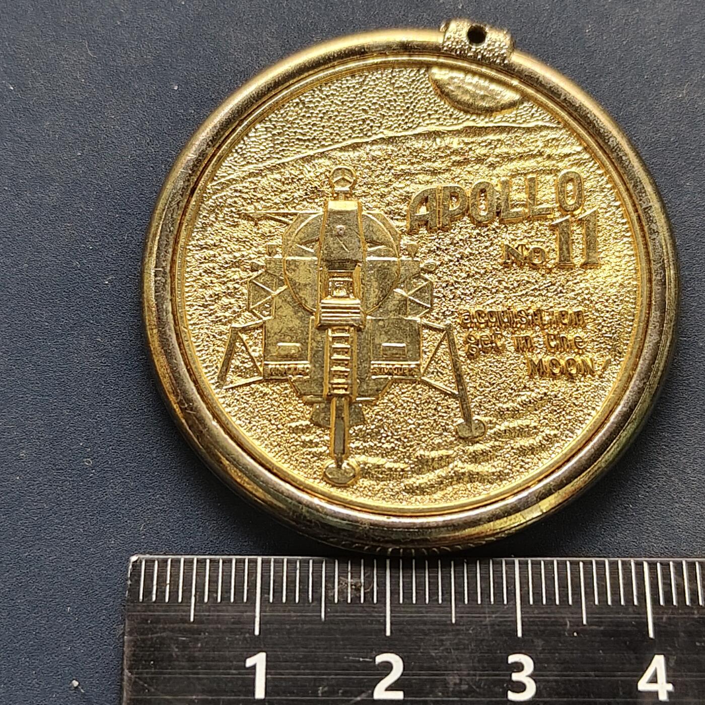 【全场包邮】纯粹捡漏拍522场