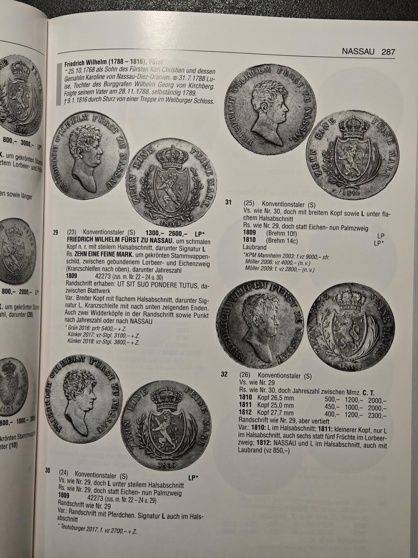 【德藏】世界币章拍卖第171期（拍品征集中~欢迎藏友联系）