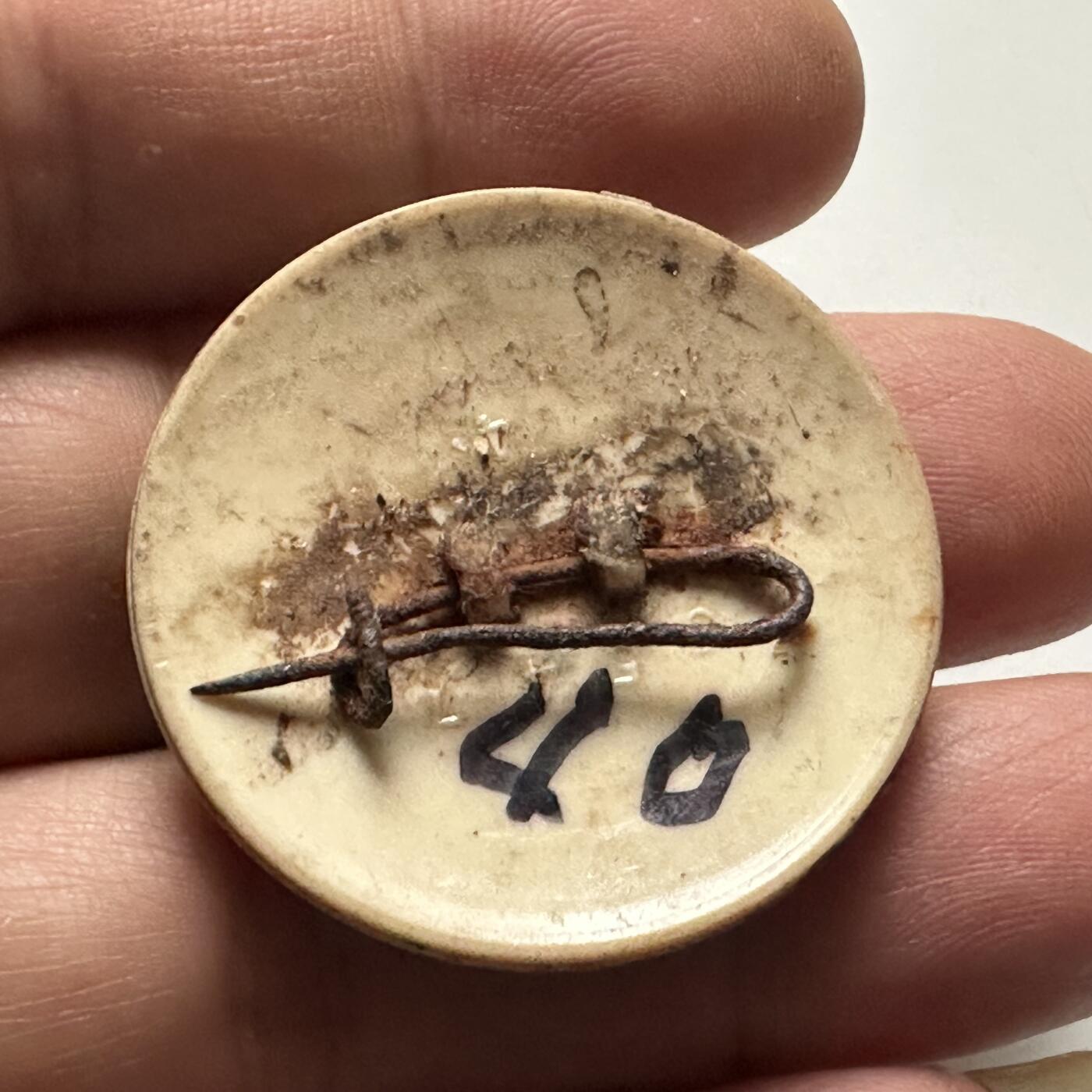 🌹外币初藏🌹🐯2026年第46场   每周二四六晚8️⃣点  世界硬币 苏联泰国纪念币