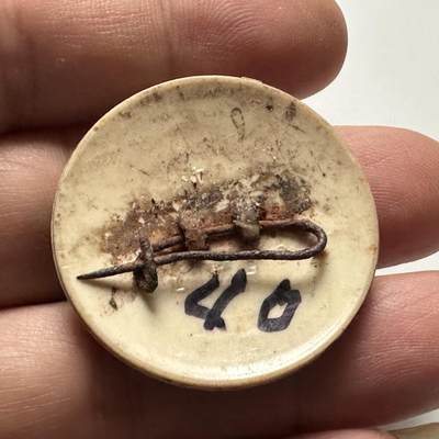 🌹外币初藏🌹🐯2026年第46场   每周二四六晚8️⃣点  世界硬币 苏联泰国纪念币 中国人民解放军 八一 圆形徽章