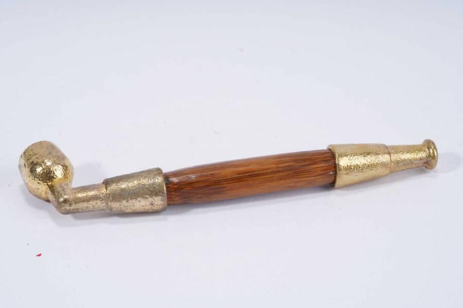 上海都达杂项专场103【全场包邮】 