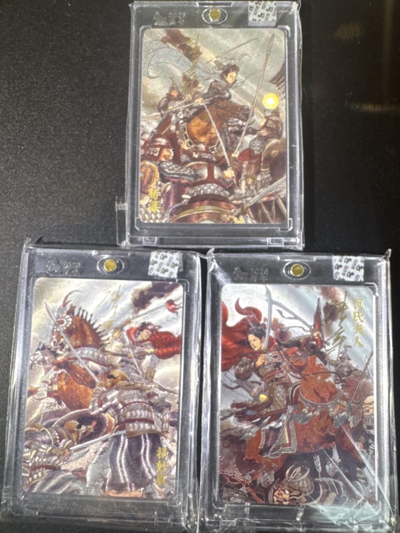 NO.31 好又多金牌大场，期期夯爆，每周必拍！要啥有啥，一站式配齐，方便凑单！（周6晚9点截拍，卖家送拍0抽成！）