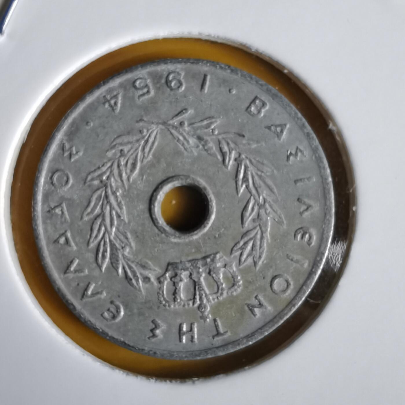 沼泽如烟--第1066场