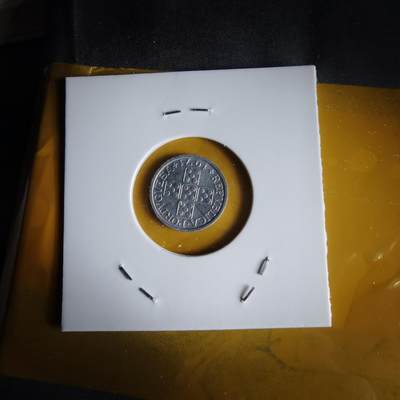 沼泽如烟--第1066场 葡萄牙1971年十分