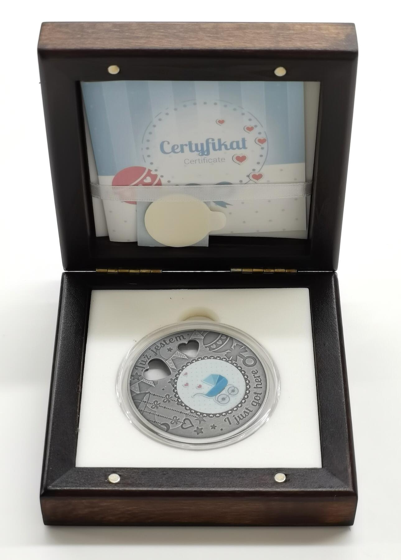 博洋堂“生趣盎然”4月精品专场暨第169期（全场包邮）