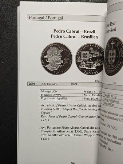 【德藏】世界币章拍卖第171期（拍品征集中~欢迎藏友联系） 全新 2025版 铂金钱币目录 全彩铜板纸印刷 全书约175页