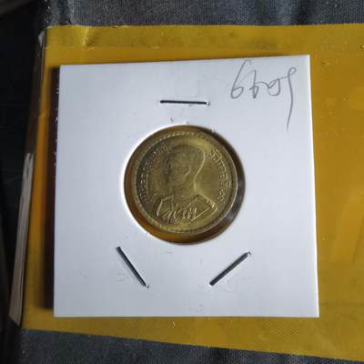 沼泽如烟--第1066场 泰国