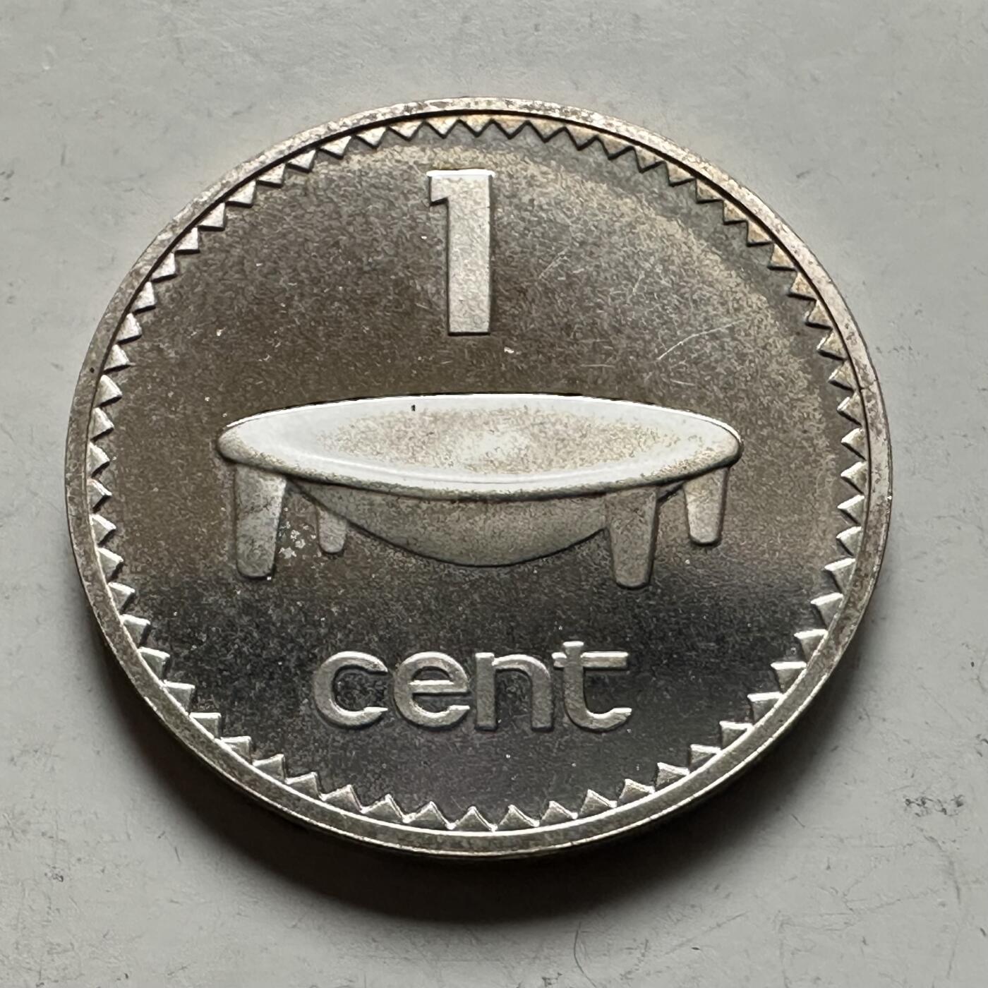 🌹外币初藏🌹🐯2026年第46场   每周二四六晚8️⃣点  世界硬币 苏联泰国纪念币