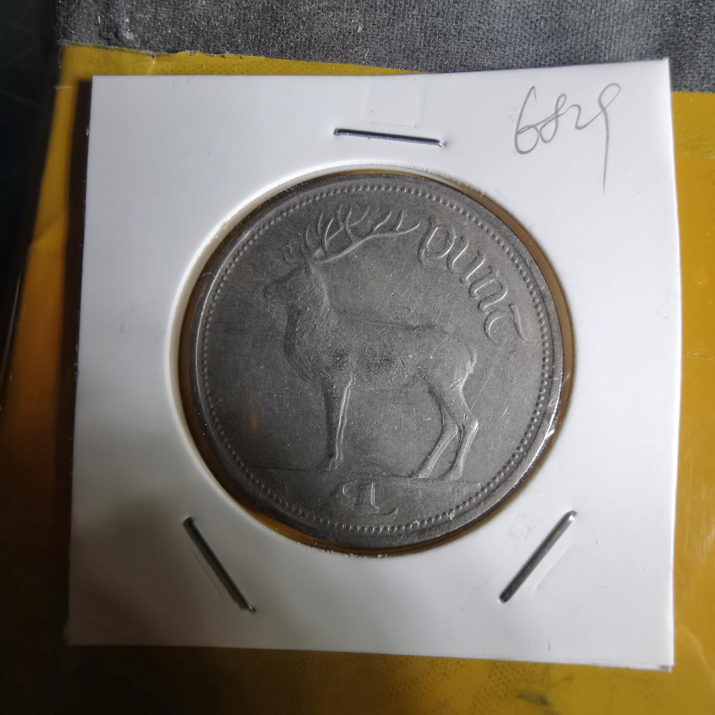 沼泽如烟--第1068场