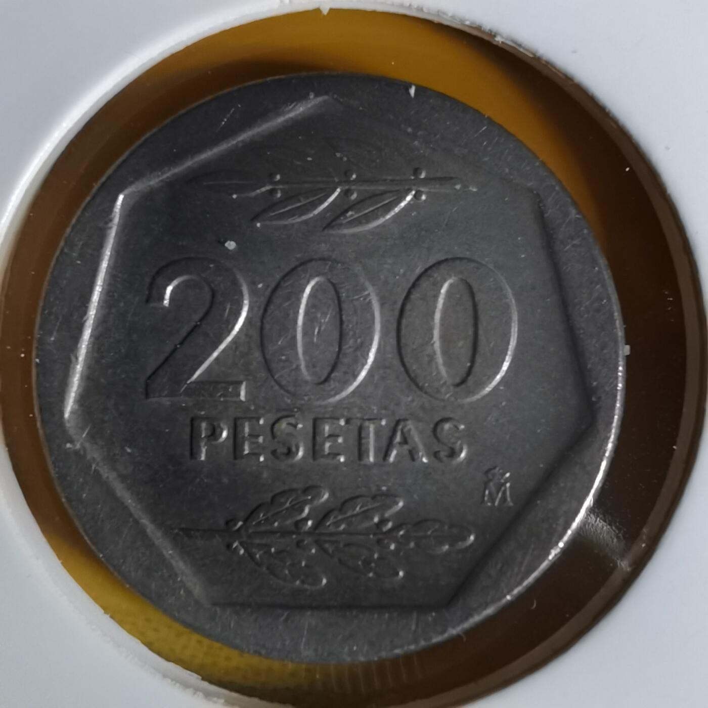 沼泽如烟--第1068场