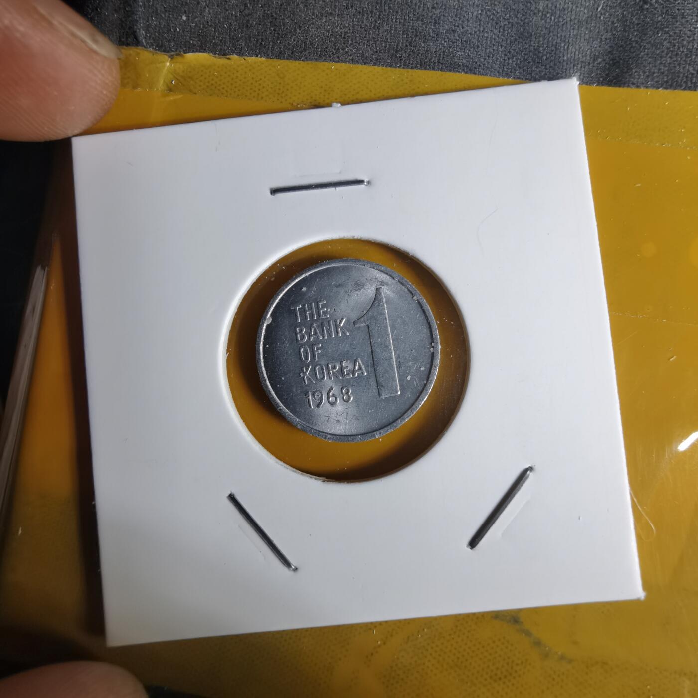 沼泽如烟--第1068场