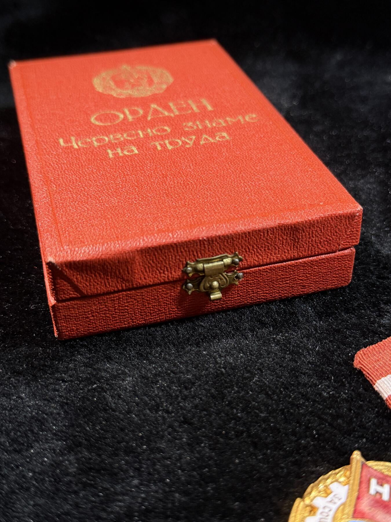 戎马世界章牌大赏第115期