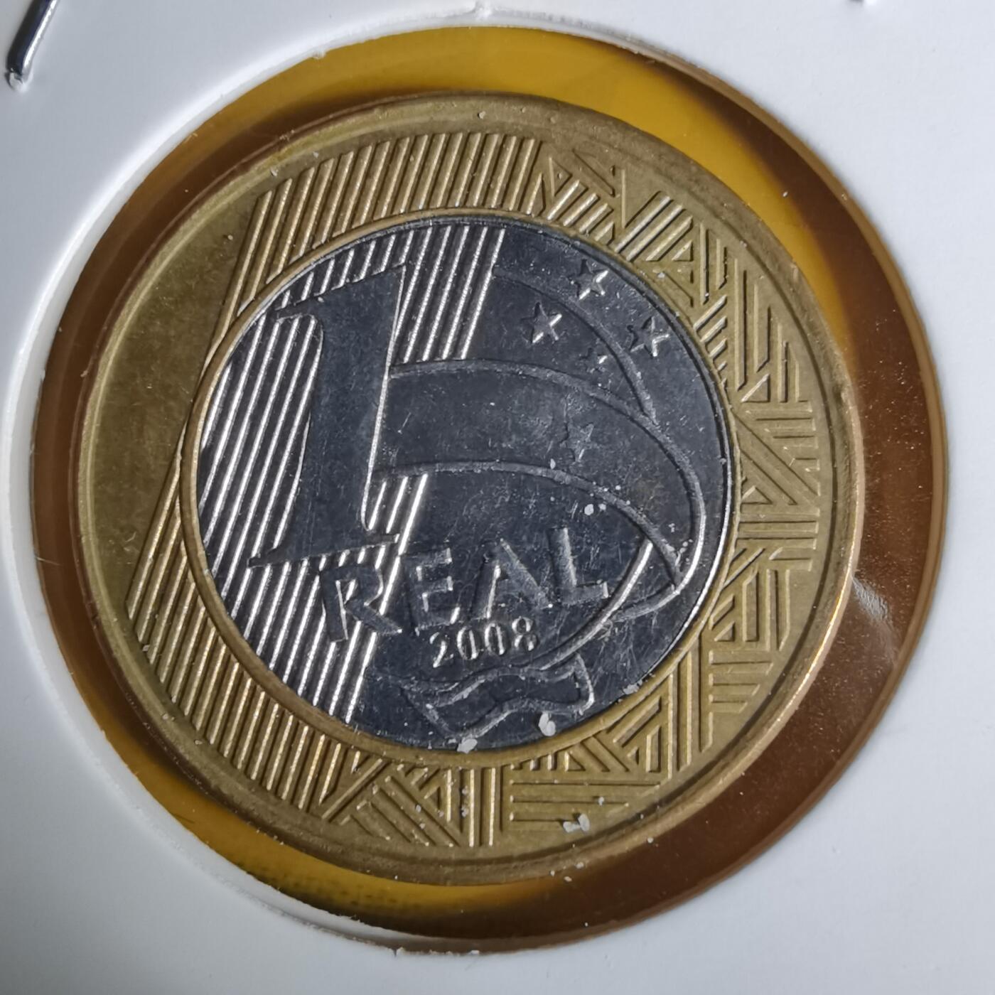 沼泽如烟--第1068场