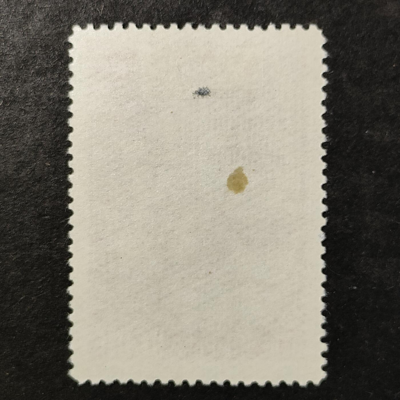 ↓君缘收藏801期☞钱币邮品↓无佣金、可寄存、满30元包邮 