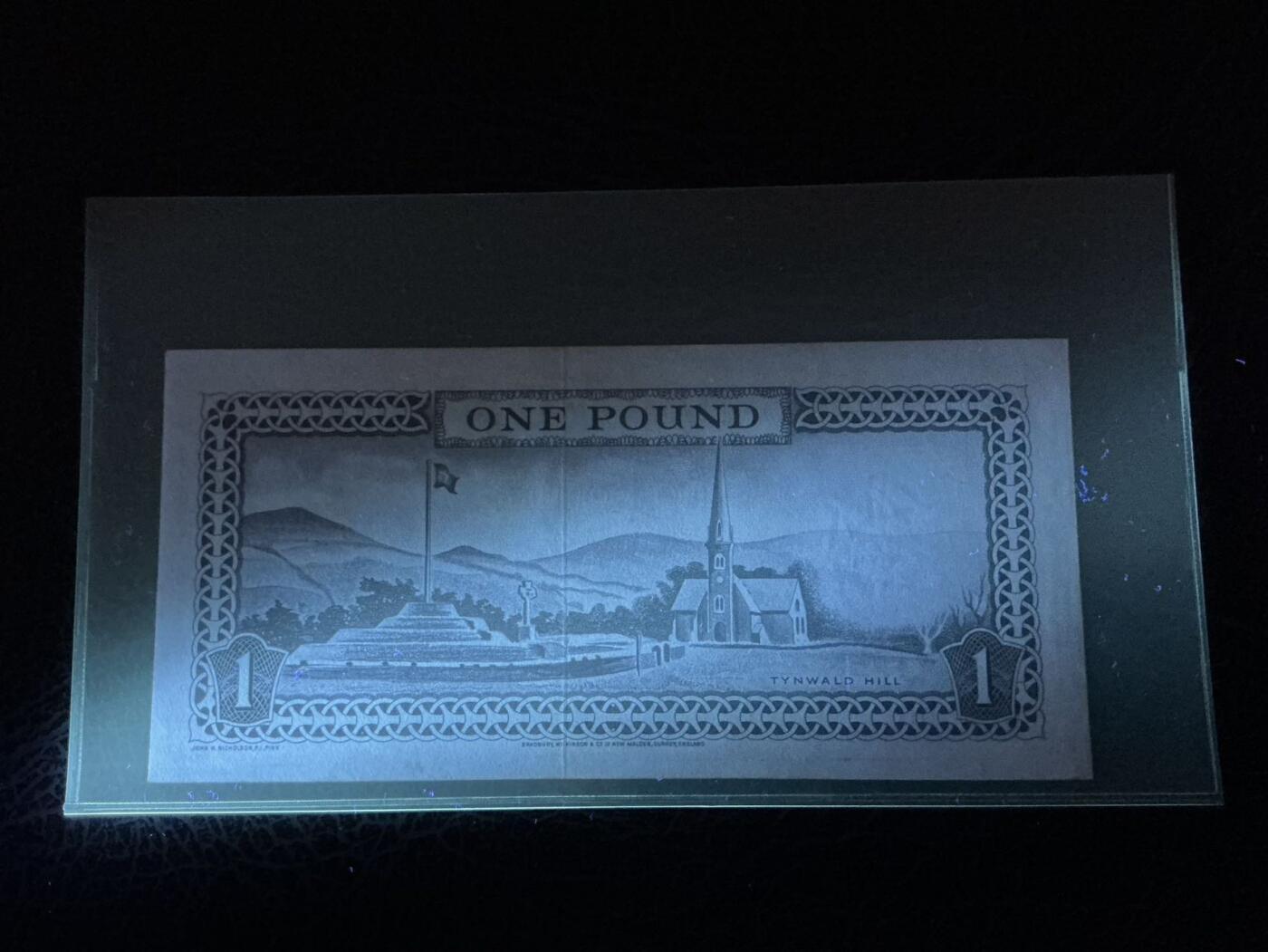 【炜奕收藏】，五月第一期