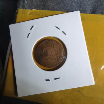 沼泽如烟--第1068场 美国1937年一分