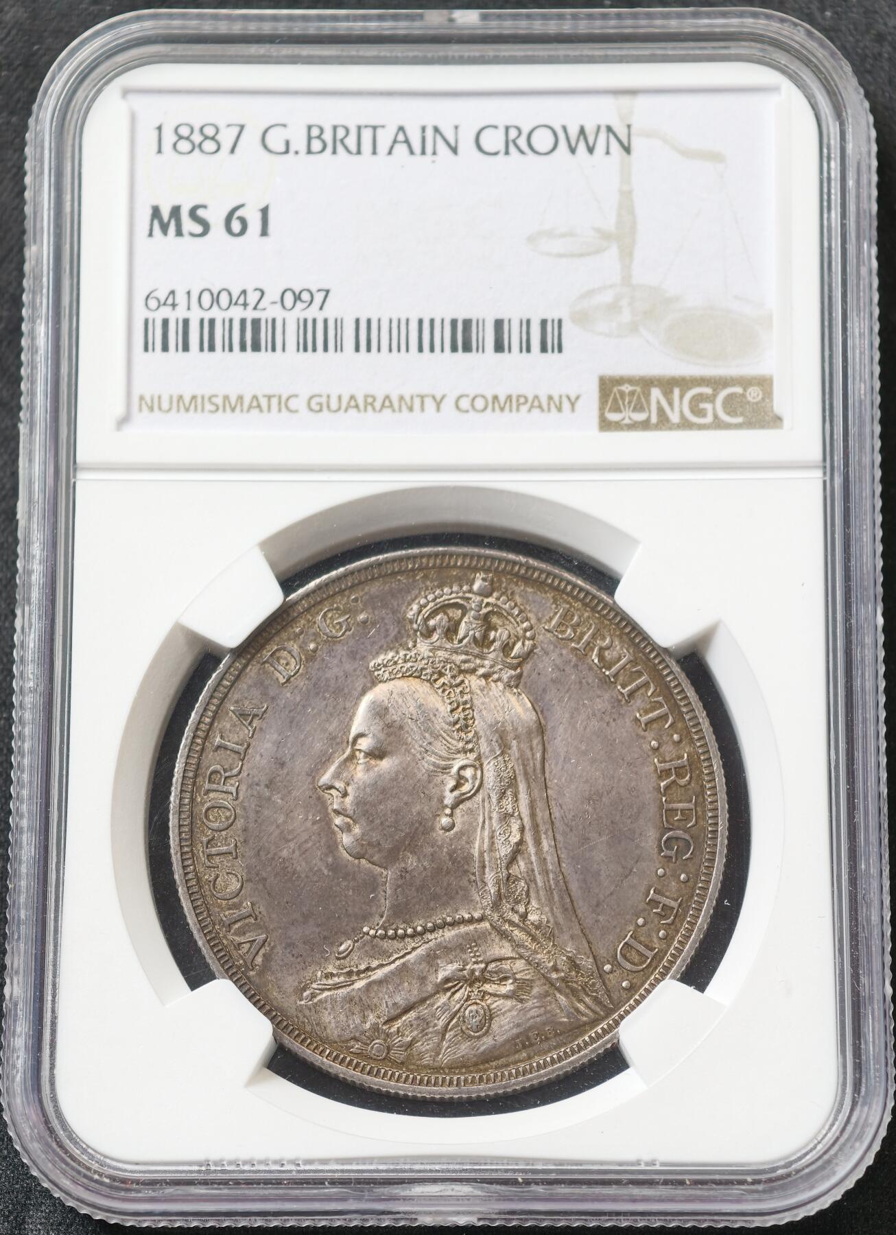 甄臻铺-“方寸甄品”甄品场-世界币章拍卖（第62期），送拍享返佣金等优惠多多