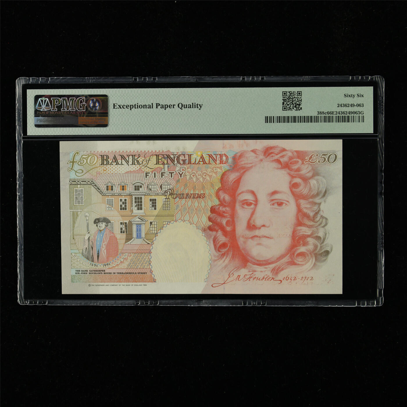 【亘邦集藏】第230期拍卖