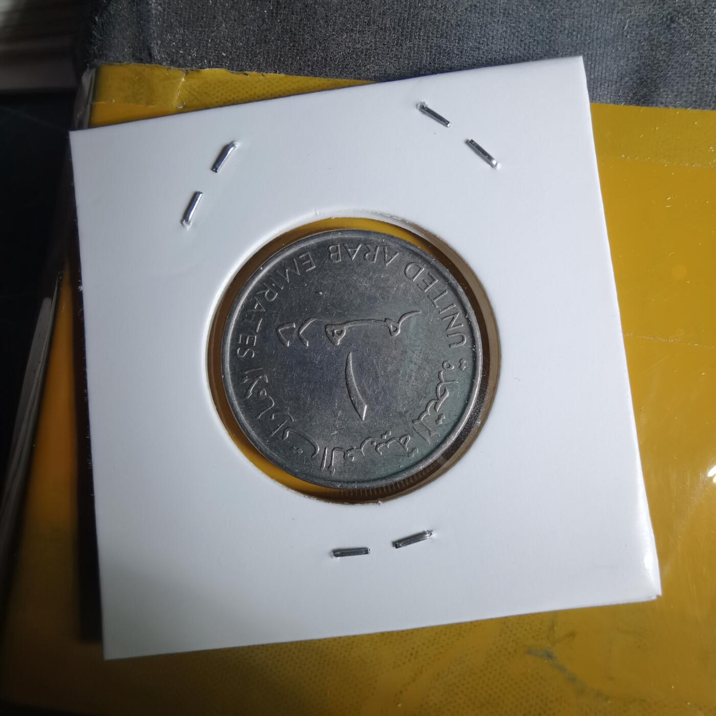 沼泽如烟--第1068场