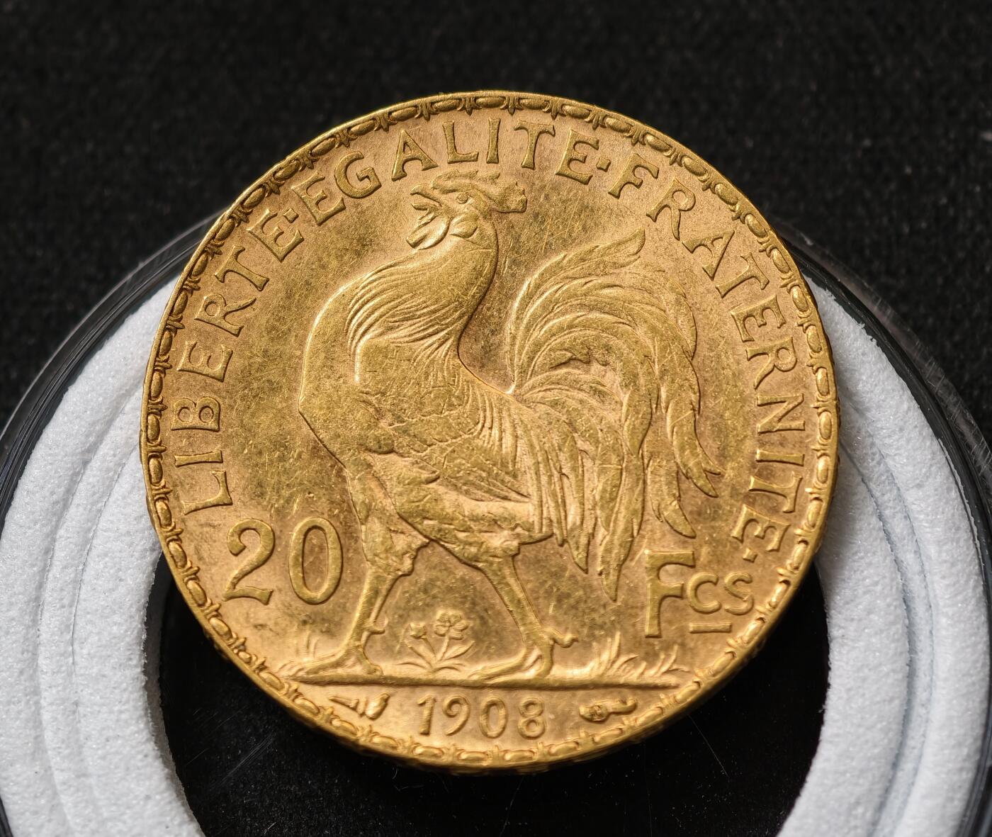 甄臻铺-“方寸甄品”甄品场-世界币章拍卖（第62期），送拍享返佣金等优惠多多