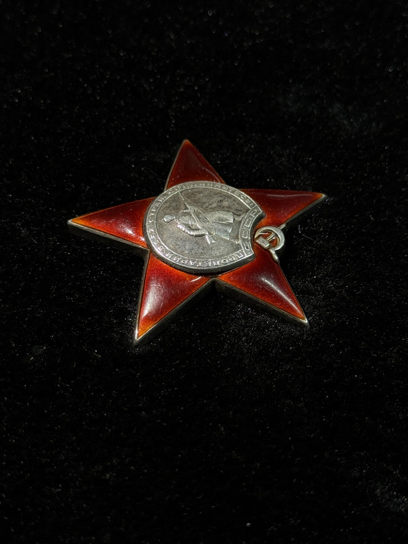 戎马世界章牌大赏第115期