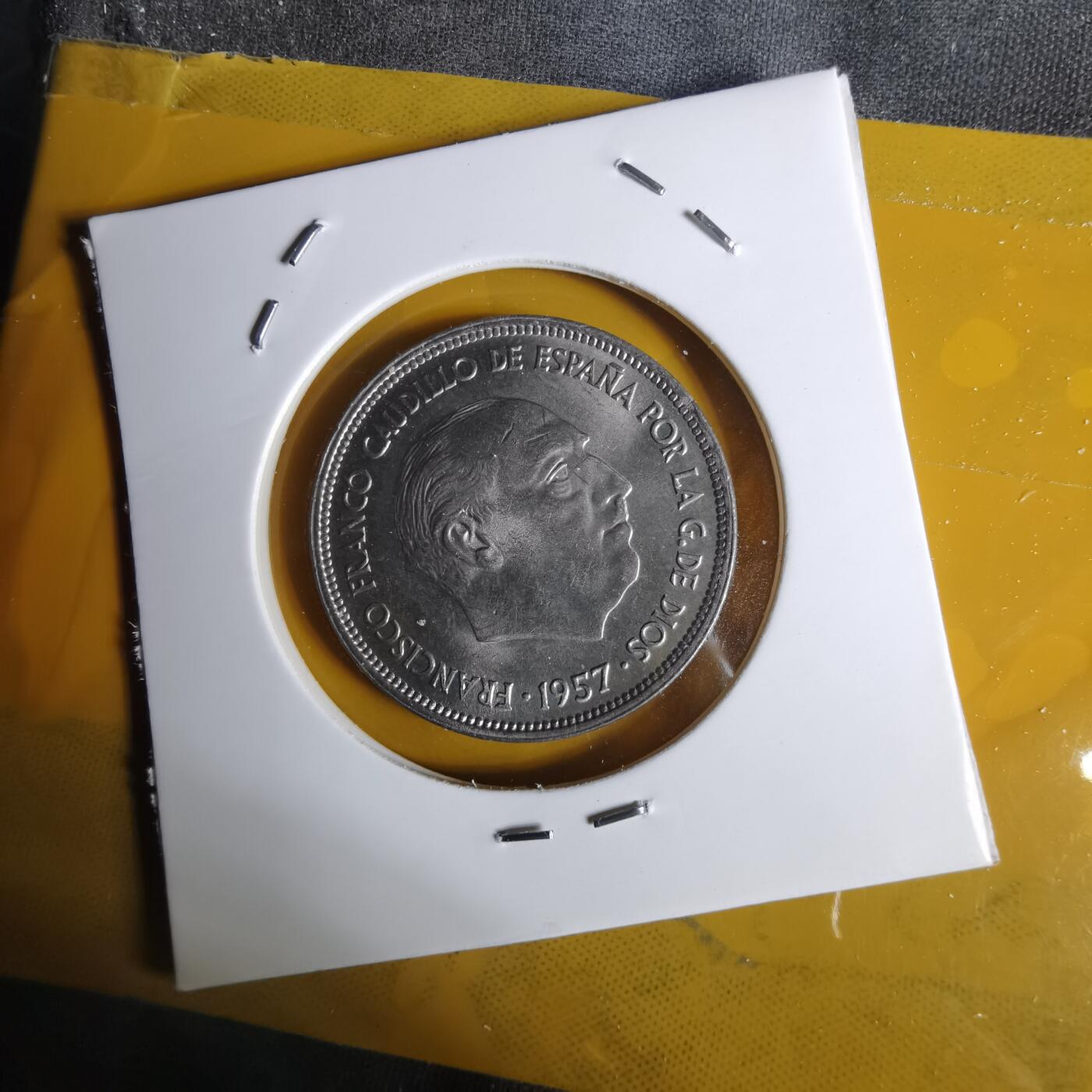 沼泽如烟--第1068场