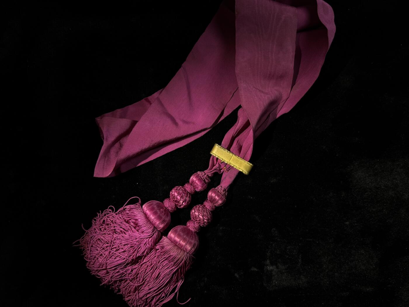 戎马世界章牌大赏第115期