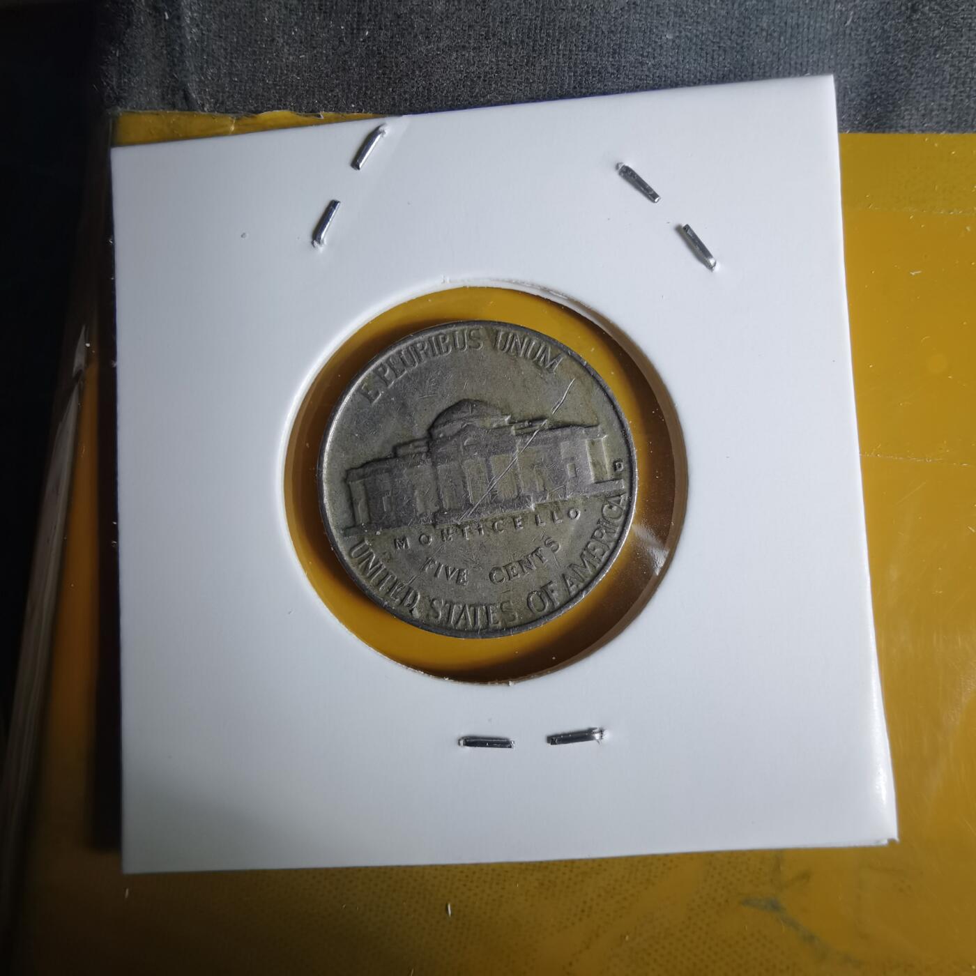 沼泽如烟--第1068场