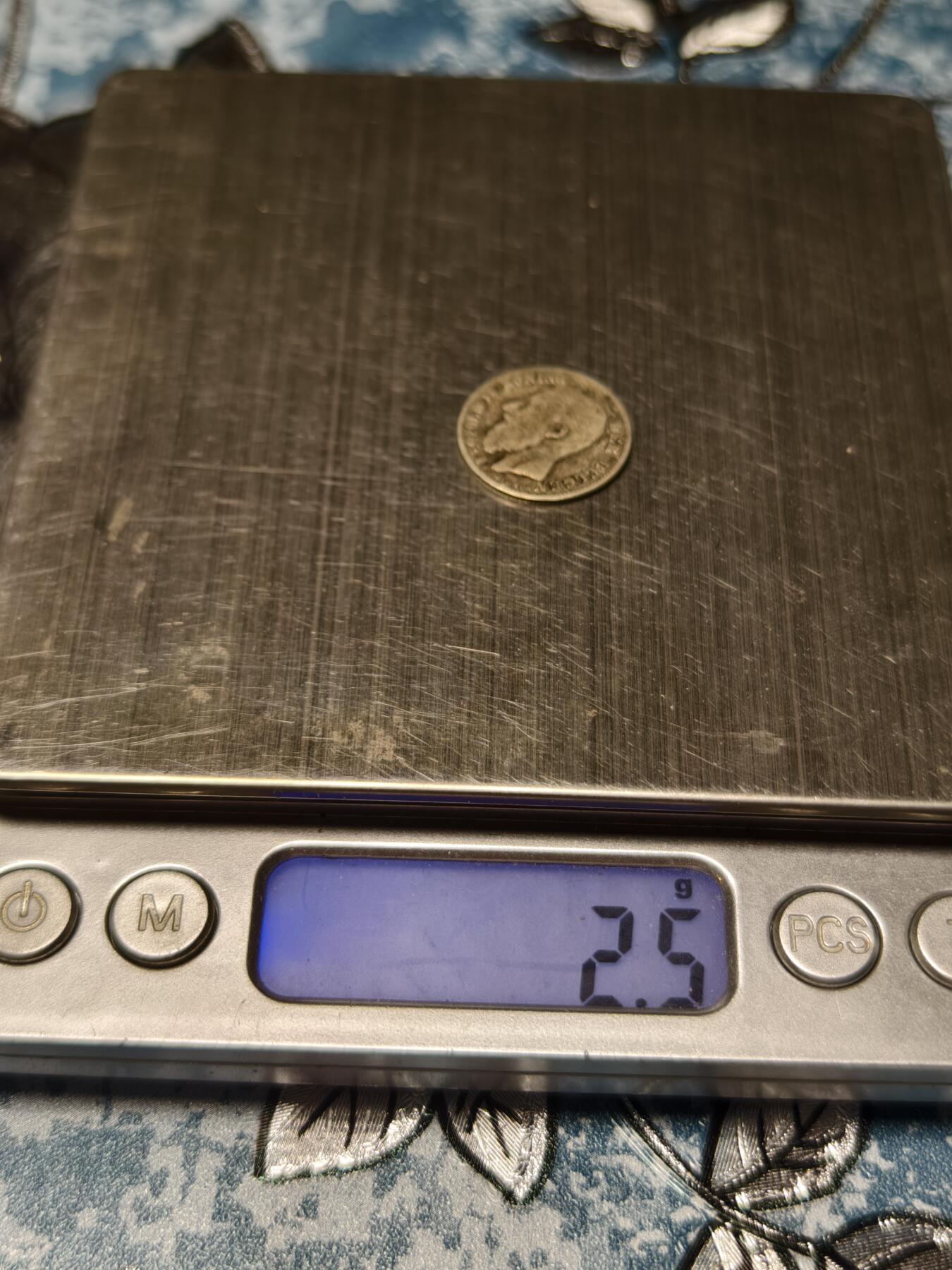 抚柳草堂-第二十八期章牌钱币  奖章勋章 满百包邮 放漏专场