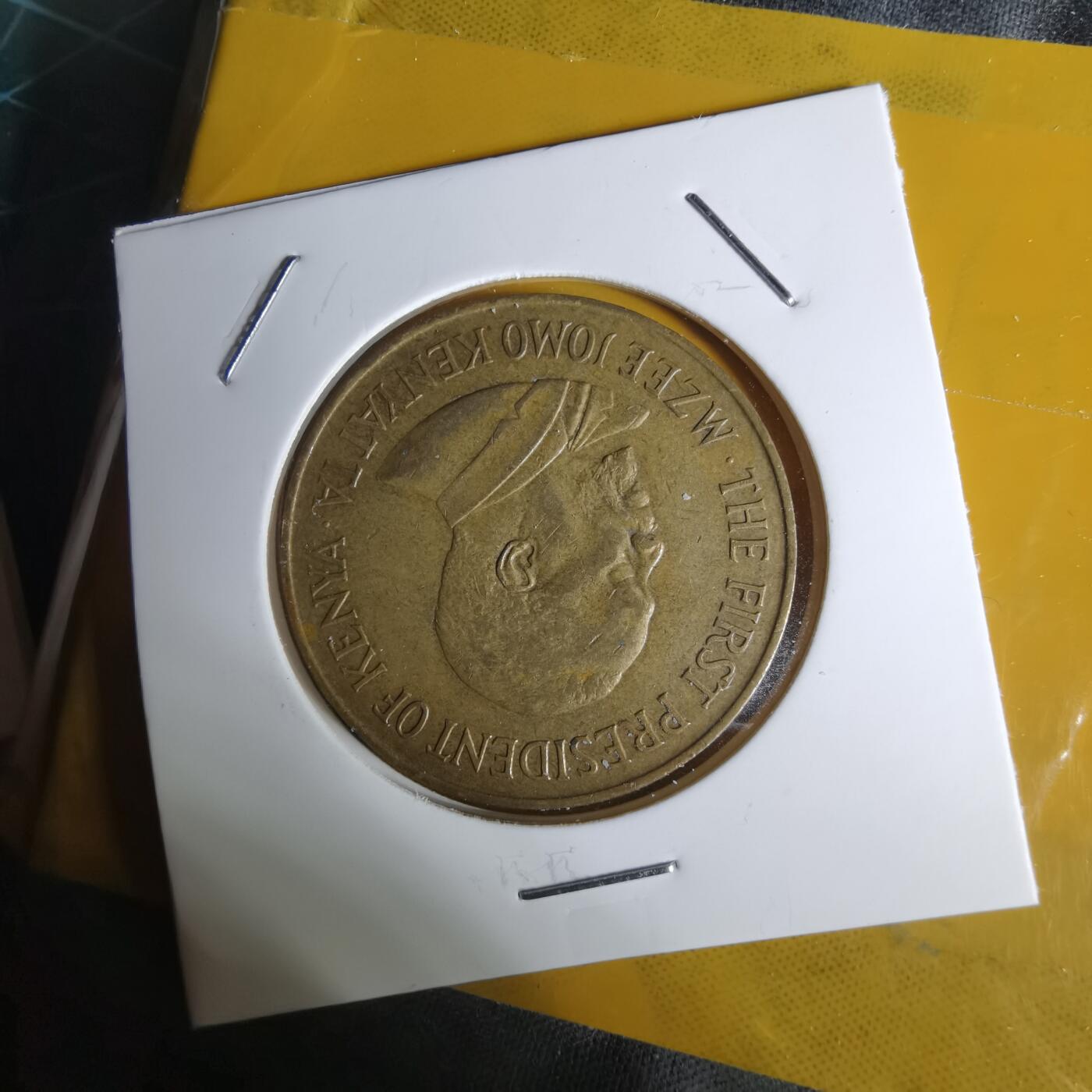 沼泽如烟--第1068场