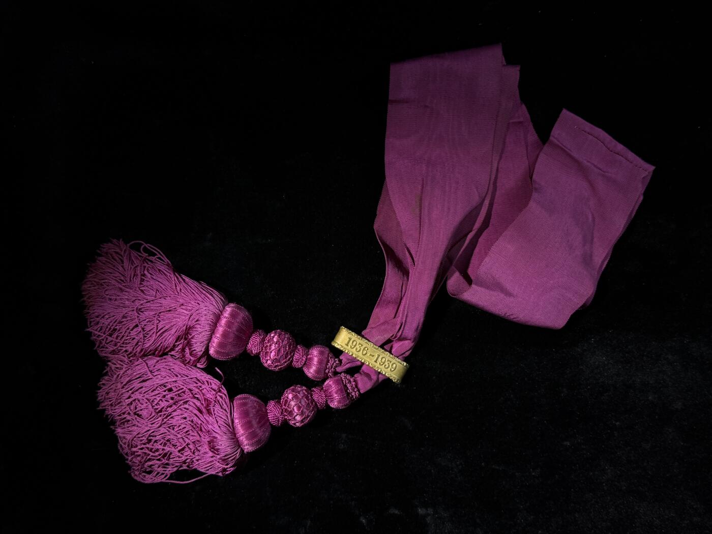 戎马世界章牌大赏第115期