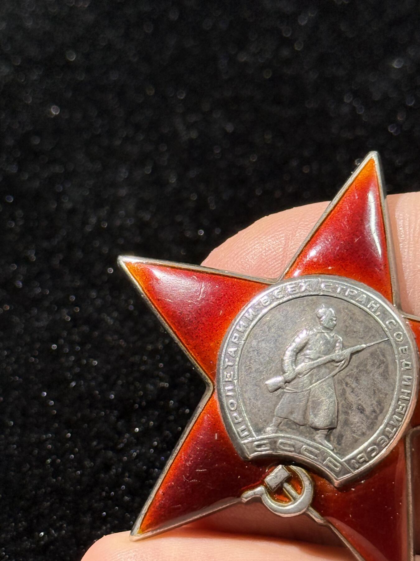 戎马世界章牌大赏第115期