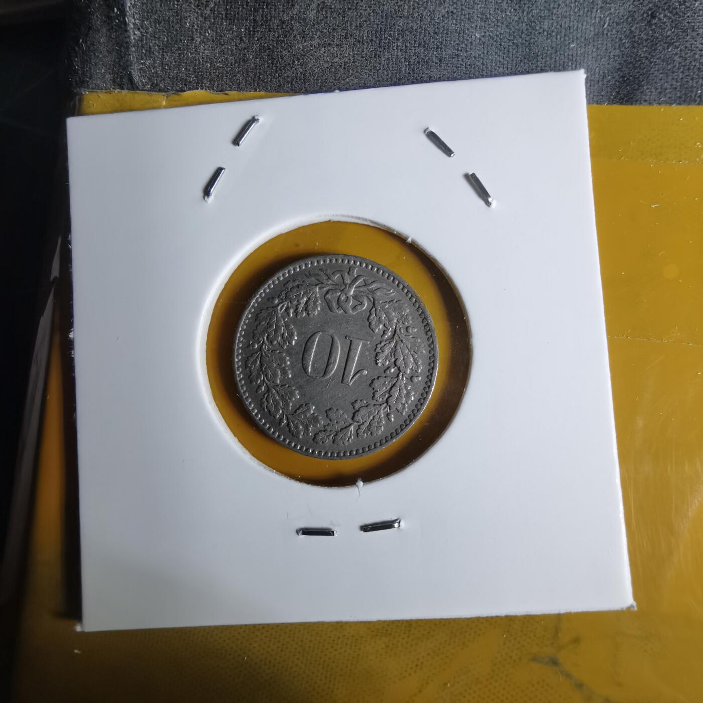 沼泽如烟--第1068场