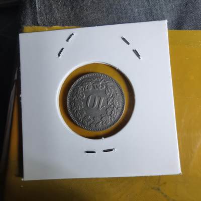 沼泽如烟--第1068场 瑞士1947年十分