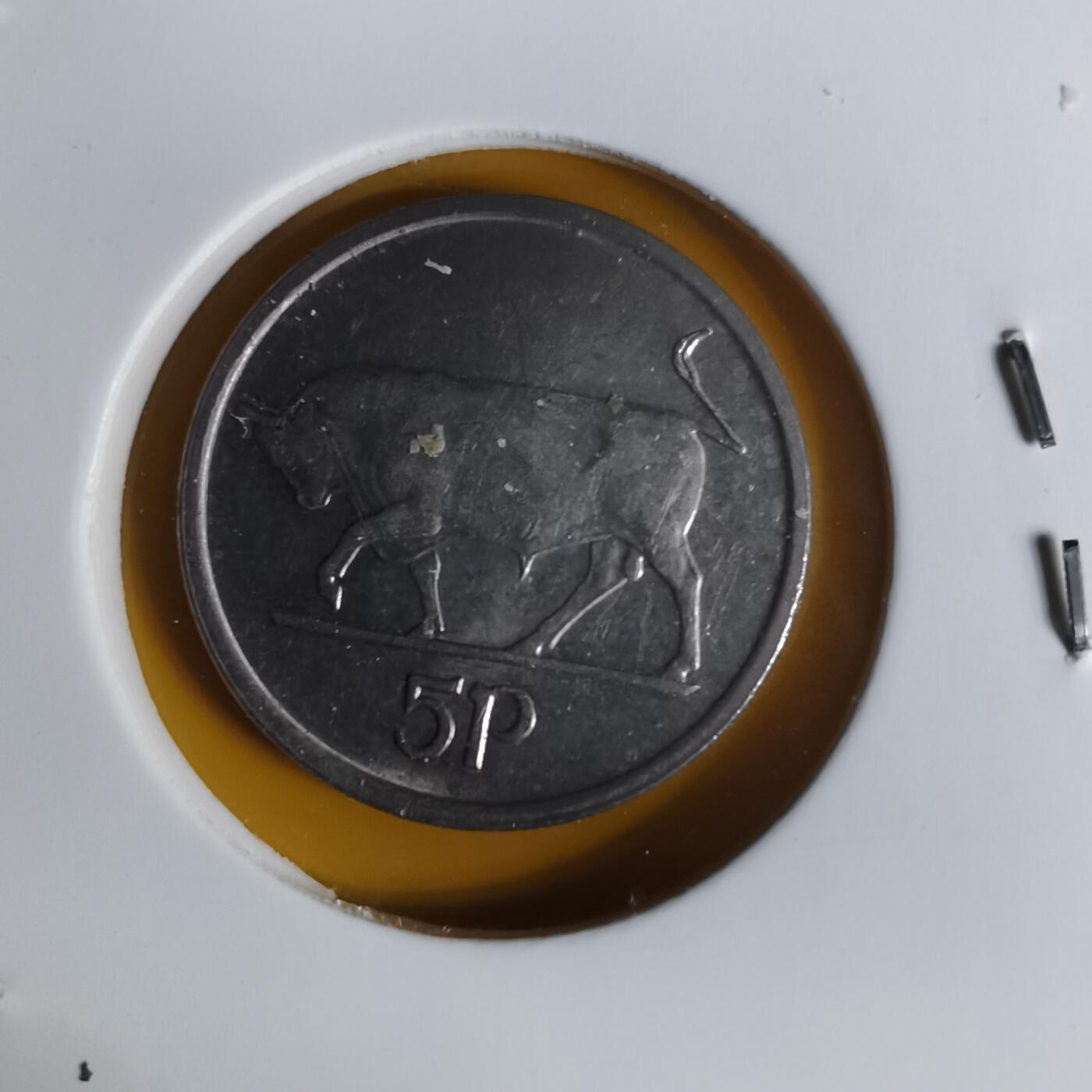 沼泽如烟--第1068场